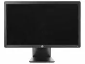 Monitor HP EliteDisplay E221 image thumbnail 0