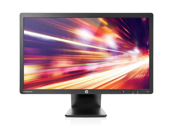 Monitor HP EliteDisplay E231, 23" Full HD 1920x1080