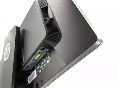 Монитор HP EliteDisplay E231, 23" Full HD 1920x1080
