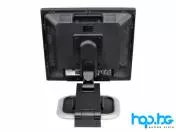 Monitor HP L1950 image thumbnail 1