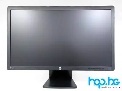 Monitor HP Z Display Z23i, 23" IPS, Full HD 1920x1080