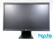 Monitor HP Z Display Z23i, 23" IPS, Full HD 1920x1080 image thumbnail 0