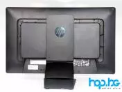 Monitor HP Z Display Z23i, 23" IPS, Full HD 1920x1080 image thumbnail 1