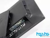 Monitor HP Z Display Z23i, 23" IPS, Full HD 1920x1080 image thumbnail 2