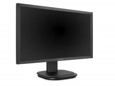 Монитор ViewSonic VG2239m