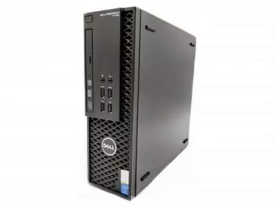 DELL Precision T1700