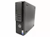 DELL Precision T1700 image thumbnail 0