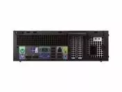 DELL Precision T1700 image thumbnail 1