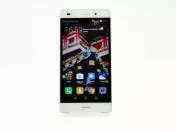 Smartphone Huawei P8 Lite image thumbnail 0