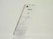 Smartphone Huawei P8 Lite image thumbnail 1