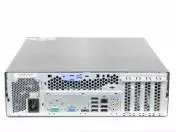 Компютър Lenovo ThinkCentre M81 Gaming image thumbnail 1