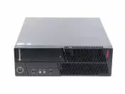 Компютър Lenovo ThinkCentre A58 image thumbnail 0