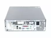 Компютър Lenovo ThinkCentre A58 image thumbnail 1