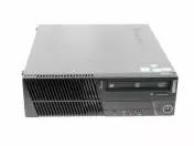 Компютър Lenovo ThinkCentre M83 image thumbnail 0