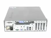 Компютър Lenovo ThinkCentre M83 image thumbnail 1