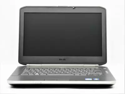 Dell Latitude E5420