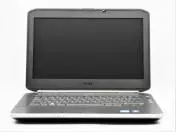 Dell Latitude E5420 image thumbnail 0