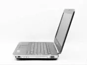 Dell Latitude E5420 image thumbnail 1