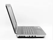 Dell Latitude E5420 image thumbnail 2