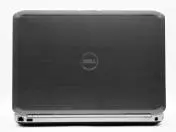 Dell Latitude E5420 image thumbnail 3