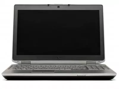 Лаптоп Dell Latitude E6520