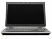 Лаптоп Dell Latitude E6520 image thumbnail 0