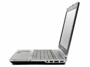 Лаптоп Dell Latitude E6520 image thumbnail 1
