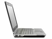 Лаптоп Dell Latitude E6520 image thumbnail 2