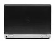 Лаптоп Dell Latitude E6520 image thumbnail 3