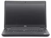 Notebook Dell Latitude E5480 image thumbnail 0