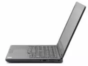 Notebook Dell Latitude E5480 image thumbnail 1
