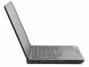 Notebook Dell Latitude E5480 image thumbnail 2