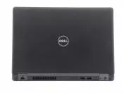 Notebook Dell Latitude E5480 image thumbnail 3