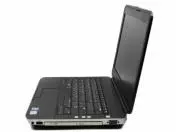 Лаптоп DELL Latitude E5430 image thumbnail 1
