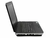 Лаптоп DELL Latitude E5430 image thumbnail 2