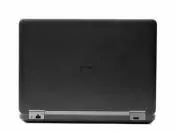 Лаптоп Dell Latitude E5440 image thumbnail 3