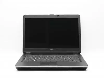 Лаптоп Dell Latitude E6440