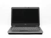 Лаптоп Dell Latitude E6440 image thumbnail 0
