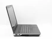 Лаптоп Dell Latitude E6440 image thumbnail 2
