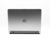Лаптоп Dell Latitude E6440 image thumbnail 3