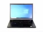 Notebook Dell Latitude E6500 image thumbnail 0