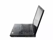Notebook Dell Latitude E6500 image thumbnail 1