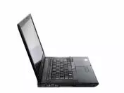 Notebook Dell Latitude E6500 image thumbnail 2