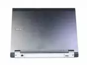 Notebook Dell Latitude E6500 image thumbnail 3