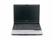 Laptop Fujitsu LifeBook S752 image thumbnail 0