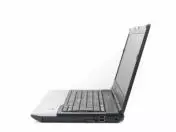 Laptop Fujitsu LifeBook S752 image thumbnail 1