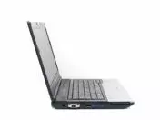 Laptop Fujitsu LifeBook S752 image thumbnail 2