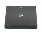 Laptop Fujitsu LifeBook S752 image thumbnail 3