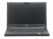 Laptop Fujitsu LifeBook E544 image thumbnail 0