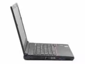 Laptop Fujitsu LifeBook E544 image thumbnail 2